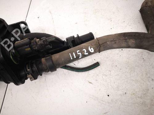 Pipe CITROËN C4 II Hatchback Van (NC_) 1.6 HDi | BP40164926M125 - Image 3