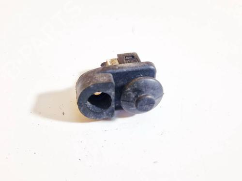 Used Electronic module Electronic module 34982976 34982976