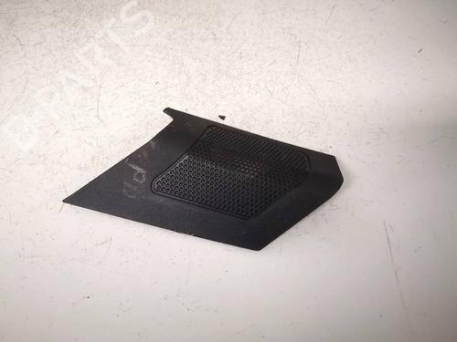 Grill FORD C-MAX (DM2) 1.8 TDCi | BP38610949C40 - Image 2