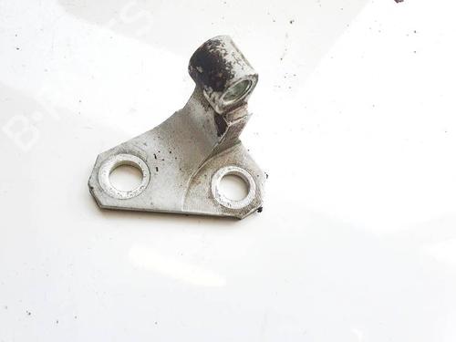 hingedoor-check-strap-vw-passat-b6-3c2-2005-2006-2007-2008-2009-2010-2011-32946266 main image