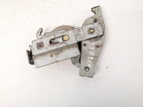 Used Hand brake Hand brake 35462087 35462087
