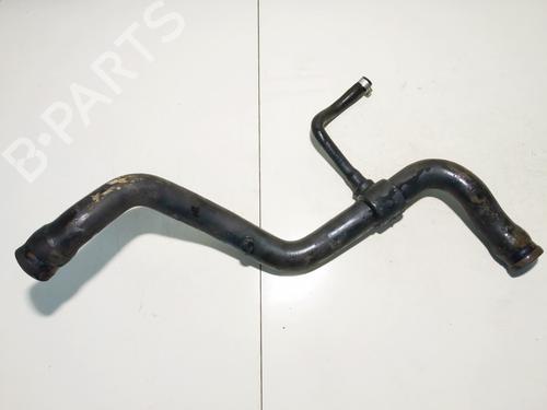 Pipe AUDI A4 B5 (8D2) 1.9 TDI | BP33107968M125 - Image 2