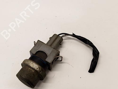 Used Electronic module Electronic module 34741402 34741402