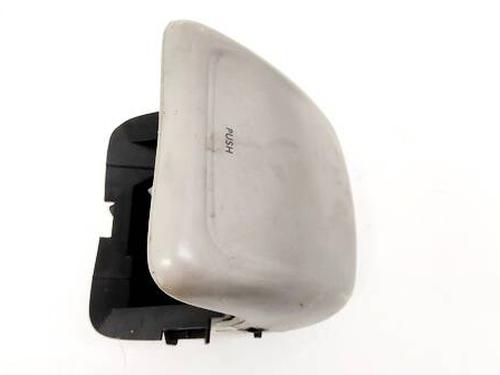 Handskerum Handskerum FORD GALAXY I (WGR) 1.9 TDI (90 hp) 35305271 35305271