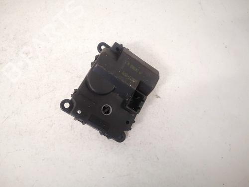 Used Electronic module Electronic module PEUGEOT 407 (6D_) 2.0 (6DRFNB, 6DRFNE) (136 hp) 32899615 32899615
