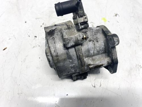 Used Vacuum pump Vacuum pump 35100117 35100117
