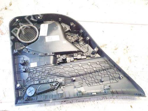 Rear right panel CUPRA BORN (K11) 58 | BP35096627C61 - Image 2