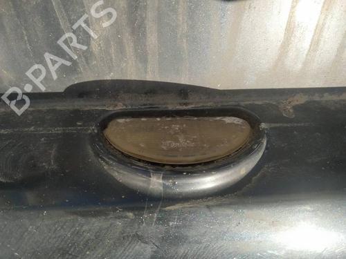 licence-plate-light-toyota-aygo-_b1_-2005-2006-2007-2008-2009-2010-2011-2012-2013-2014-35100717 main image