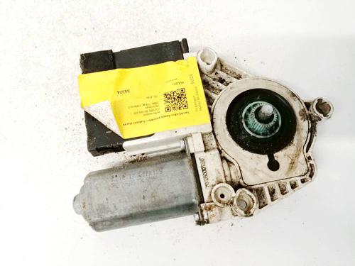 Used Right front window motor Right front window motor 35113926 35113926