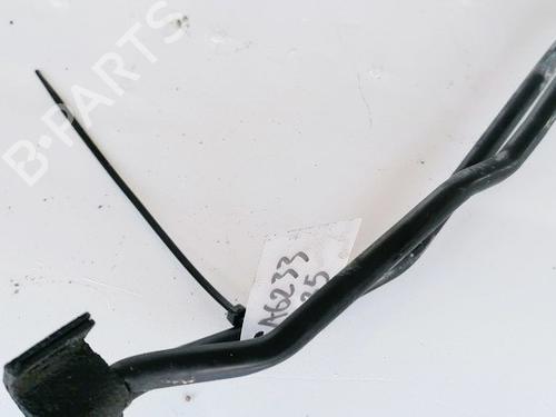 Pipe AUDI A4 B5 (8D2) 1.8 | BP35590987M125 - Image 3