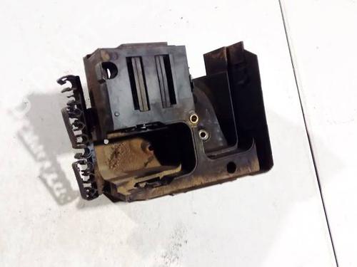 Used Support VW TOURAN (1T1, 1T2) 2.0 TDI 16V (140 hp) 32587770