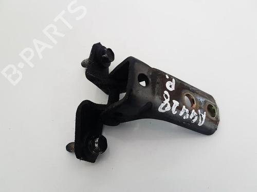 hingedoor-check-strap-mitsubishi-outlander-i-cu_w-2001-2002-2003-2004-2005-2006-2007-2008-33506571 main image