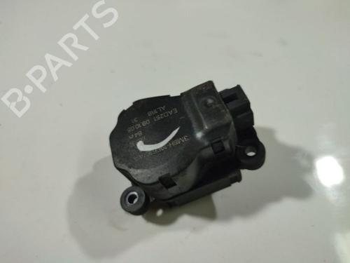 BP32554071M83 main image