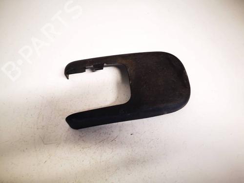 other-honda-cr-v-iii-re_-2006-34903765 main image