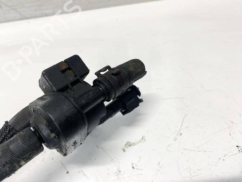 Electronic module AUDI Q5 (8RB) 3.2 FSI quattro | BP35000396M83 - Image 3