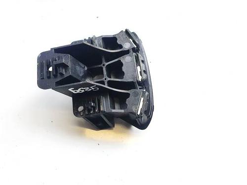 BP32588465C155 main image