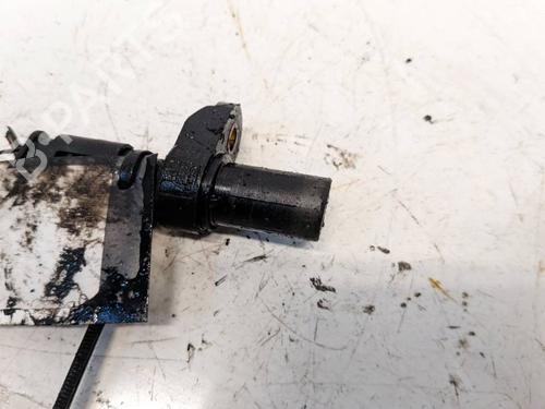 Electronic sensor BMW 3 (E90) 320 d | BP34748109M84 - Image 2