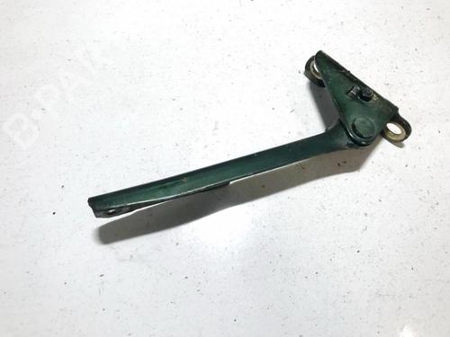 Used Hinge/Door check strap Hinge/Door check strap VOLVO V40 Estate (645) 1.9 DI (95 hp) 35840062 35840062