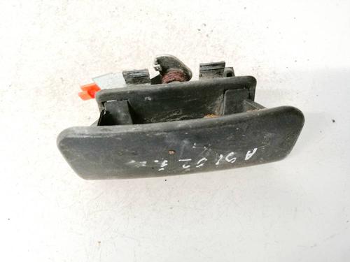 Used Switch Switch 35018560 35018560