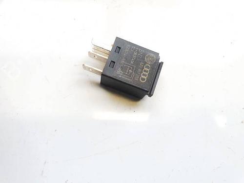 Electronic sensor AUDI Q7 (4LB) 3.0 TDI quattro | BP32961757M84 - Image 2