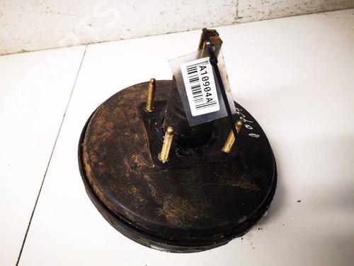 Used Servo brake Servo brake 34836129 34836129