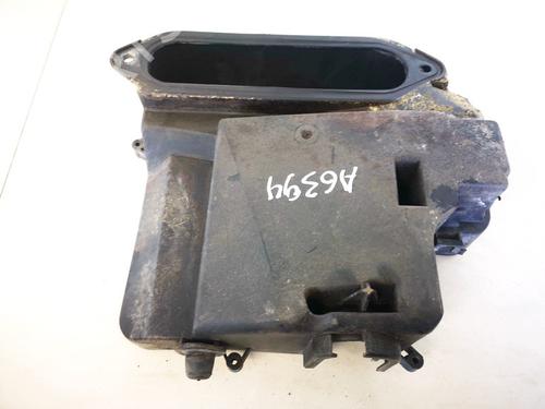 Used Other Other AUDI A6 C5 (4B2, 4B4) 1.8 T (150 hp) 33075537 33075537