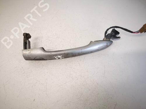 front-left-exterior-door-handle-renault-scenic-ii-jm01_-2003-2004-2005-2006-2007-2008-2009-2010-36251349 main image