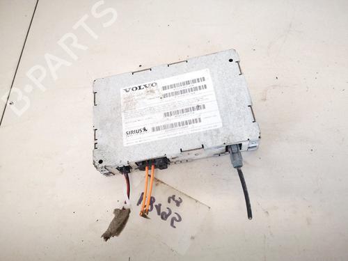 electronic-module-volvo-s80-ii-124-2006-2007-2008-2009-2010-2011-2012-2013-2014-2015-2016-32915047 main image