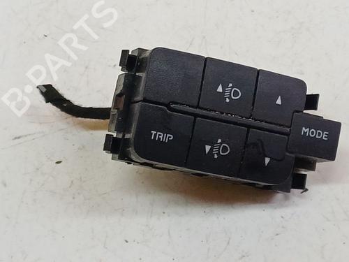 Switch IVECO DAILY IV Platform/Chassis 29L14 | BP34866937I30 - Image 2