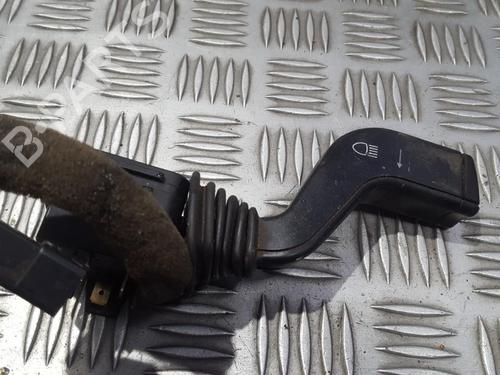 Used Warning switch Warning switch 35706247 35706247