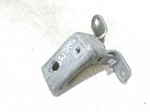 hingedoor-check-strap-ford-mondeo-iii-b5y-2000-2001-2002-2003-2004-2005-2006-2007-33524754 main image