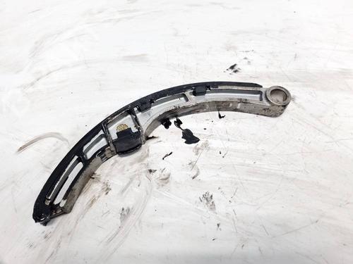 Other SUBARU TRIBECA (B9) 3.0 (WXE) | BP34841102O1 - Image 3