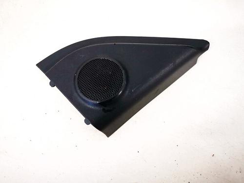 Used Speaker Speaker TOYOTA URBAN CRUISER (_P1_) 1.4 D-4D (NLP110_, NLP110R) (90 hp) 33096691 33096691