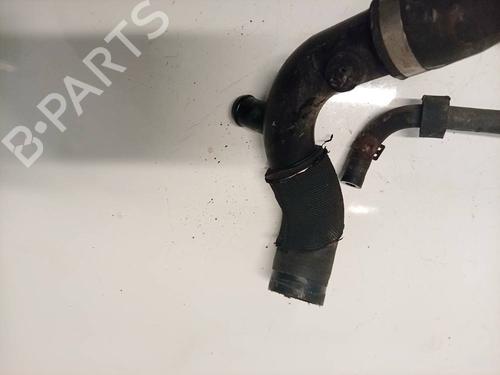 Pipe VW PASSAT B6 (3C2) 2.0 TDI | BP39484844M125 - Image 3
