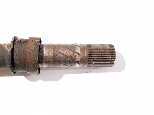 Right front driveshaft RENAULT LAGUNA III (BT0/1) 2.0 dCi (BT07, BT0J, BT14, BT1A, BT1S) | BP35163607M39 - Image 4