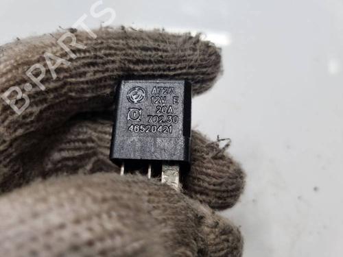 Electronic sensor FIAT STILO (192_) 1.6 16V (192_XB1A) | BP32573295M84 - Image 4