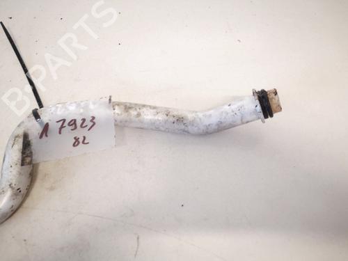Pipe RENAULT SCÉNIC II (JM0/1_) 1.5 dCi (JM02, JM13) | BP32903431M125 - Image 3