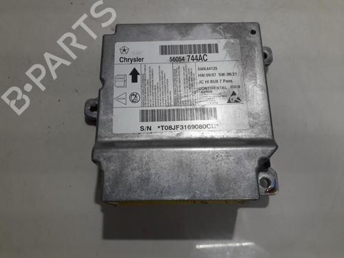 BP33506424M53 main image