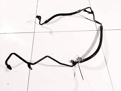 Used AC pipe AC pipe RENAULT ESPACE IV (JK0/1_) 1.9 dCi (JK0U) (116 hp) 32621723 32621723