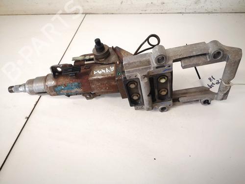 Steering column AUDI A4 B5 (8D2) 1.9 TDI | BP35483763M21 - Image 3