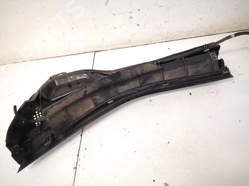 Scuttle panel MAZDA CX-7 (ER) 2.3 AWD | BP35446677C110 - Image 2