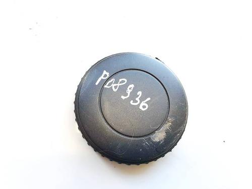 other-vw-passat-b6-3c2-2005-2006-2007-2008-2009-2010-2011-35268087 main image