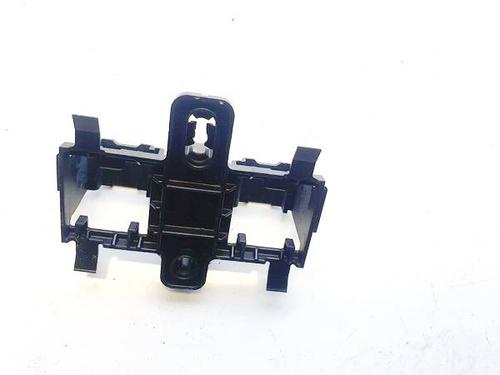 Støtte VW ID.4 (E21) Pro | BP32609896C155