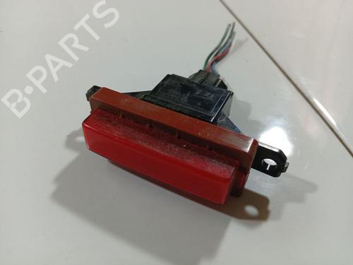 Advarselskontakt Advarselskontakt HONDA FR-V (BE) 2.2 i CTDi (BE5) (140 hp) 34923832 34923832