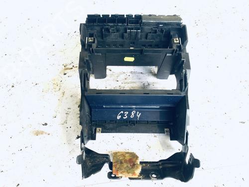 other-audi-a4-b6-8e2-2000-2001-2002-2003-2004-2005-35565882 main image