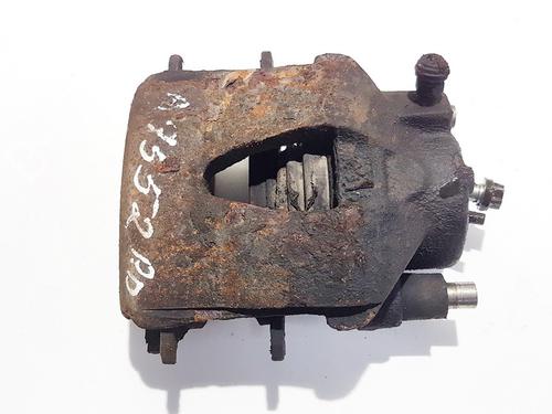 Used Right front brake caliper Right front brake caliper VW GOLF V (1K1) 1.9 TDI (105 hp) 35477820 35477820