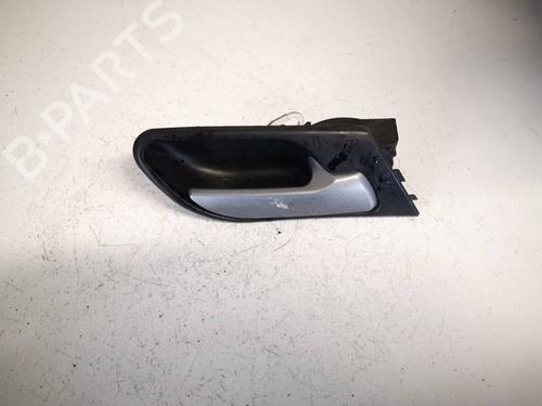 Front right interior door handle BMW X5 (E53) 3.0 d | BP34887035I14 - Image 1