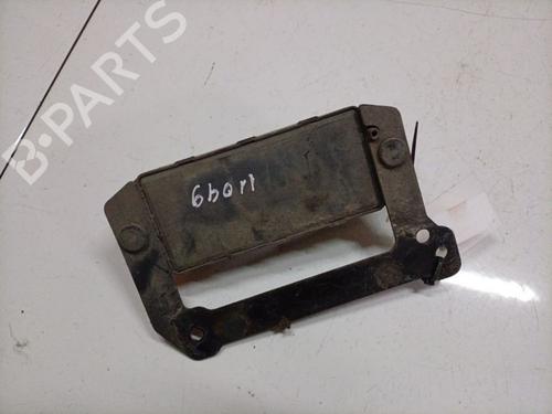 Electronic module HARLEY-DAVIDSON ROAD GLIDE 1800 Road Glide CVO (FLTRSE) | BP40052225M83 - Image 4