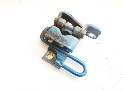 hingedoor-check-strap-vw-golf-plus-v-5m1-521-2004-2005-2006-2007-2008-2009-2010-2011-2012-2013-32960026 main image