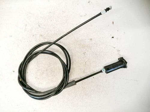 Used Cable Cable 35005357 35005357